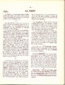 GEO CE1 CE2 DES ANNEES 50 PAGE (49)